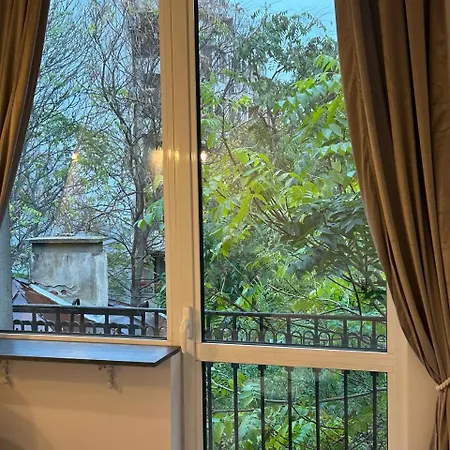 شقة Pirotska Modern صوفيا