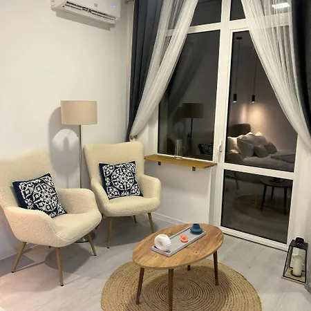 Pirotska Modern * סופיה