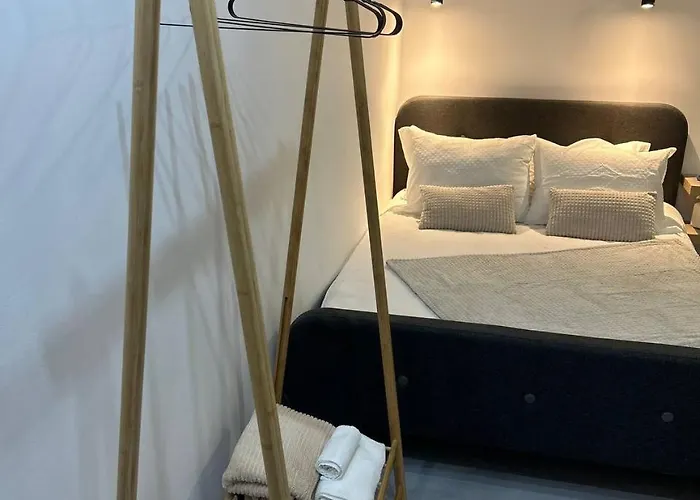 Pirotska Modern 索菲亞