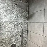 Apartamento Pirotska Modern